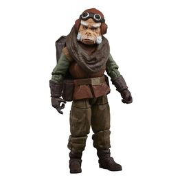 Star Wars The Mandalorian Vintage Collection Figura 2022 Kuiil 10 cm Star Wars The Mandalorian Vintage Collection Figura 2022 Kuiil 10 cm