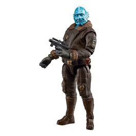 Star Wars The Mandalorian Vintage Collection Figura 2022 The Mythrol 10 cm Star Wars The Mandalorian Vintage Collection Figura 2022 The Mythrol 10 cm