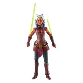 Star Wars The Clone Wars Vintage Collection Figura 2022 Ahsoka Tano 10 cm Star Wars The Clone Wars Vintage Collection Figura 2022 Ahsoka Tano 10 cm