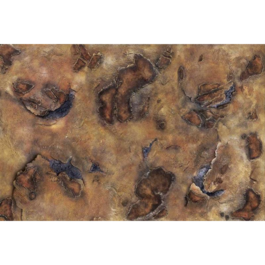 KRAKEN WARGAMES GAMING MAT - HAVOC DESERT 44'X60' (NO SE ENVÍA, EXCLUSIVAMENTE RECOGIDA EN TIENDA FÍSICA) KRAKEN WARGAMES GAMING MAT - HAVOC DESERT 44'X60' (NO SE ENVÍA, EXCLUSIVAMENTE RECOGIDA EN TIENDA FÍSICA)