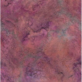 KRAKEN WARGAMES GAMING MAT - SCARLET PLANET 44'X60' (NO SE ENVÍA, EXCLUSIVAMENTE RECOGIDA EN TIENDA FÍSICA) KRAKEN WARGAMES GAMING MAT - SCARLET PLANET 44'X60' (NO SE ENVÍA, EXCLUSIVAMENTE RECOGIDA EN TIENDA FÍSICA)