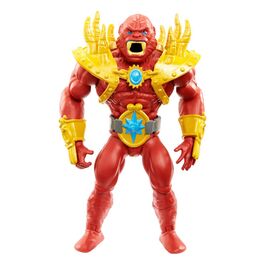 Masters of the Universe Origins Figuras 2021 Lords of Power Beast Man 14 cm Masters of the Universe Origins Figuras 2021 Lords of Power Beast Man 14 cm