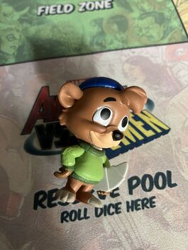 Mystery Minis - Disney 1 Mystery Minis - Disney 1