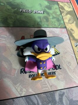 Mystery Minis - Disney 2 Mystery Minis - Disney 2