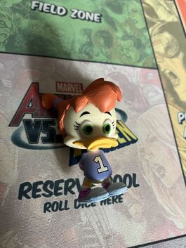 Mystery Minis - Disney 4 Mystery Minis - Disney 4
