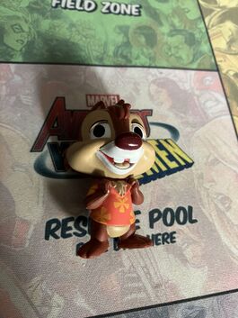 Mystery Minis - Disney 5 Mystery Minis - Disney 5