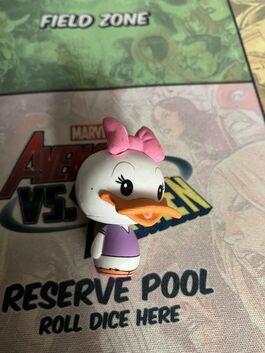 Mystery Minis - Disney 11 Daisy Mystery Minis - Disney 11 Daisy