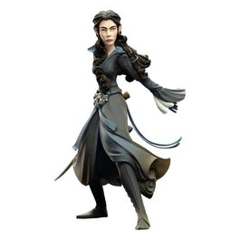 El Señor de los Anillos Figura Mini Epics Arwen Evenstar 16 cm El Señor de los Anillos Figura Mini Epics Arwen Evenstar 16 cm