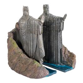 SUJETALIBROS EL SEÑOR DE LOS ANILLOS - ARGONATH SUJETALIBROS EL SEÑOR DE LOS ANILLOS - ARGONATH