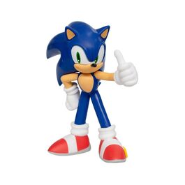 Sonic the Hedgehog Figura Premium Sonic 16 cm Sonic the Hedgehog Figura Premium Sonic 16 cm