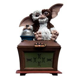 Gremlins Figura Mini Epics Gizmo 12 cm Gremlins Figura Mini Epics Gizmo 12 cm