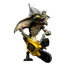 Gremlins Figura Mini Epics Stripe 12 cm Gremlins Figura Mini Epics Stripe 12 cm