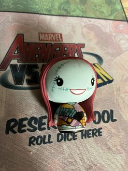 Mystery Minis NBX - Sally Mystery Minis NBX - Sally