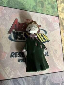 Mystery Minis - Stranger Things 1 Mystery Minis - Stranger Things 1
