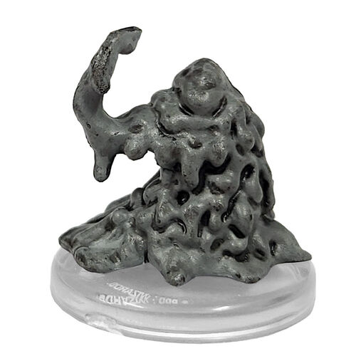 Underdark Expeditions #06 Gray Ooze (C)
