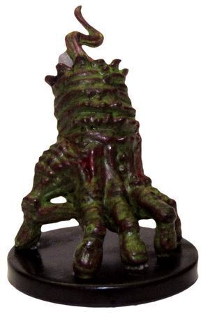 Giant Crawling Hand #10 Dungeons Deep Pathfinder Battles