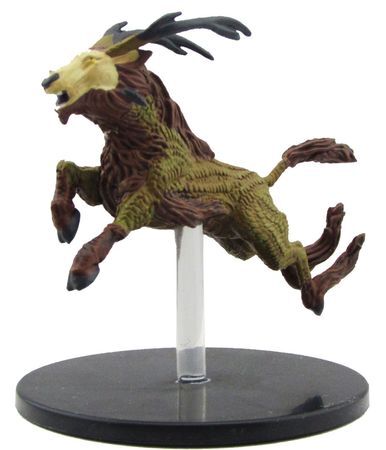 Kirin #43 Jungle of Despair Pathfinder Battles